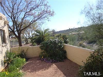 3rd image of 5436 N Camino De Las Brisas