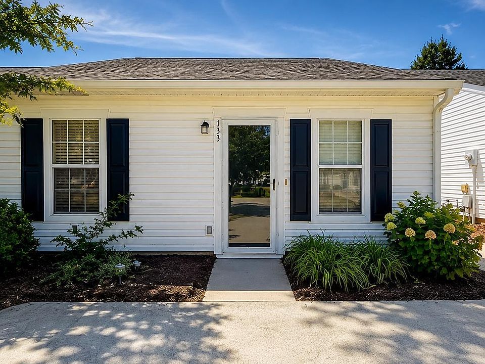 1st image of 133 Heritage Village Ln