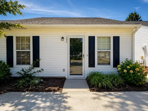 133 Heritage Village Ln, Columbia, SC 29212
