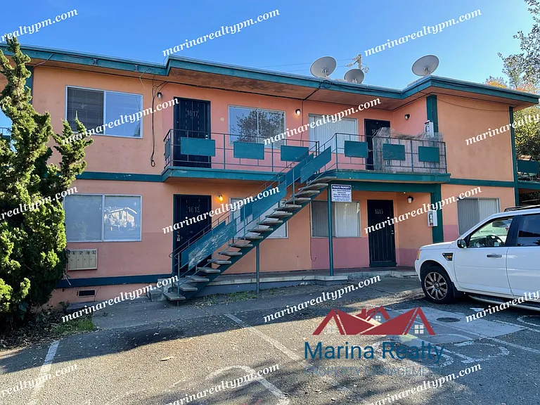 1613 Valle Vista Ave — Photo 16