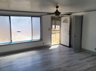 8304 Xavier Way, Everett, WA 98203