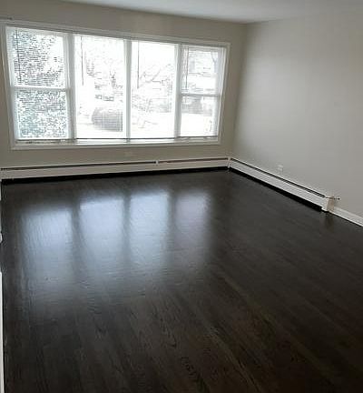 4th image of 4031 Wesley Ter #2