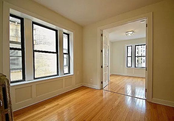 4th image of 672 Saint Nicholas Ave APT 31