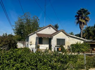 3601 Iowa Ave, Riverbank, CA 95367