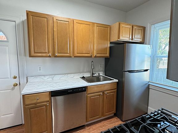 2nd image of 73 E Shirley Ave #A