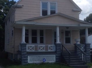 3569 W 45th St, Cleveland, OH 44102