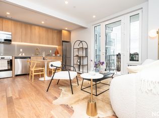 31-61 Vernon Blvd #5L, Astoria, NY 11106
