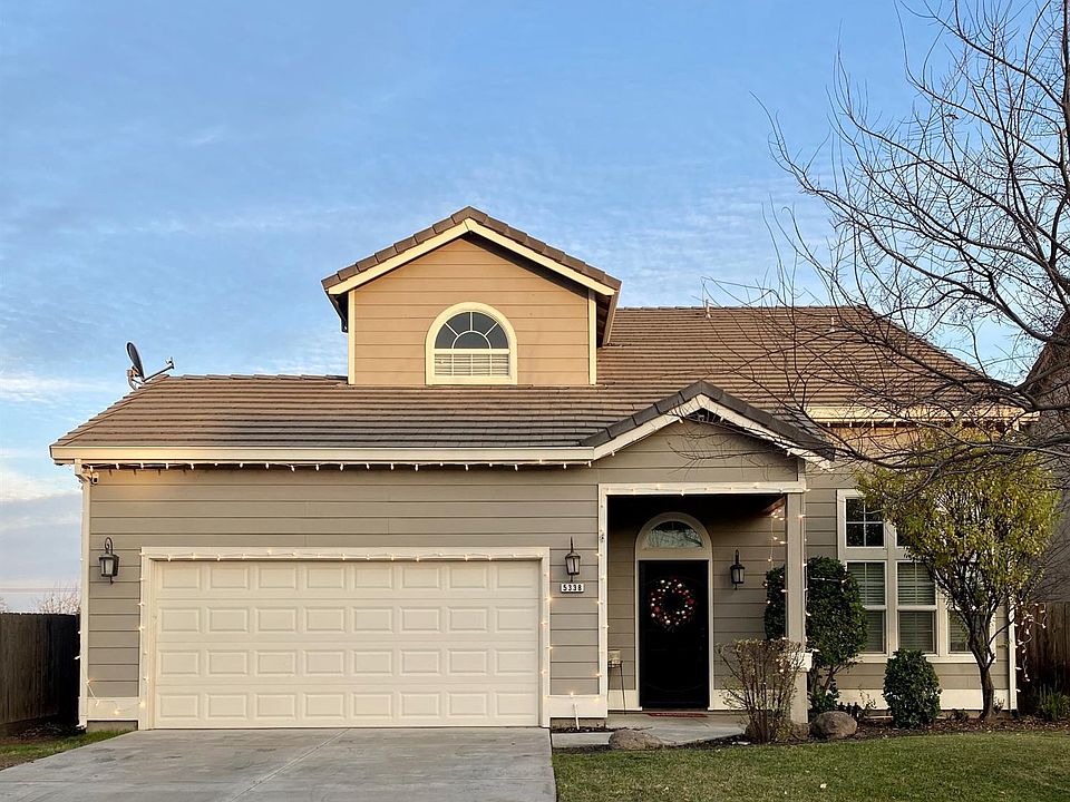 1st image of 5338 Spaulding Ct