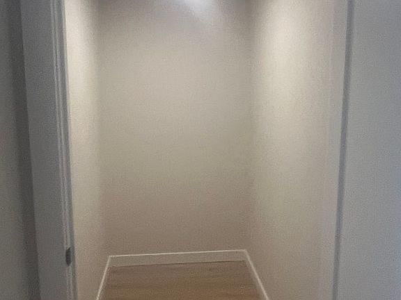 2nd image of 4821 Fauntleroy Way SW #29