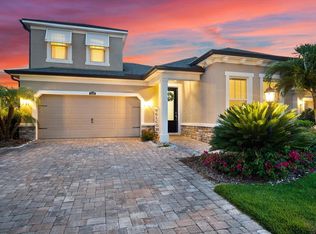 11235 Spring Gate Trl, Bradenton, FL 34211