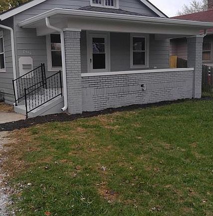 3rd image of 2440 Finley Ave