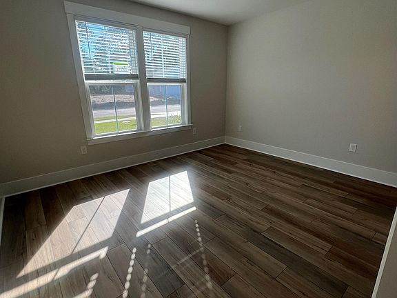 3rd image of 1596 Crested Iris Way (Phase 4 Lot 451)