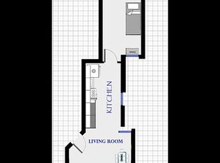 3590 Kennedy Blvd APT 6, Jersey City, NJ 07307