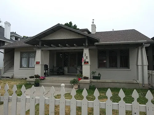 164 Webb Duplex Photo 1