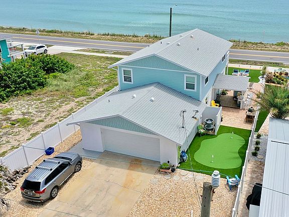 5th image of 1620 S Ocean Shore Blvd