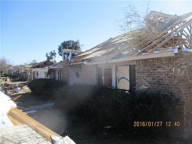 1st image of 8206 Kensington Dr