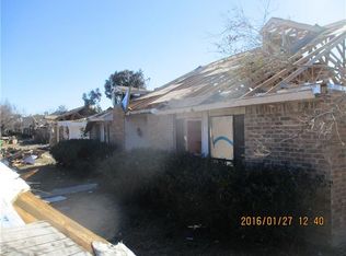 8206 Kensington Dr, Rowlett, TX 75088