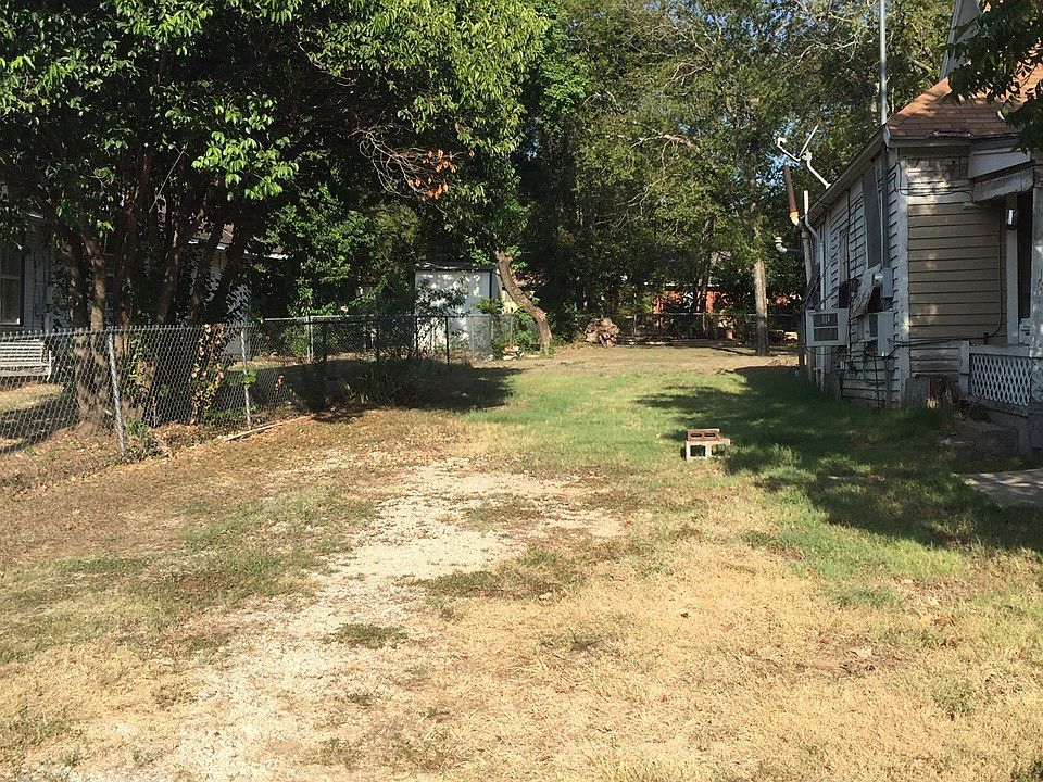 1st image of 720 N Beal St