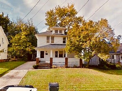 1st image of 1734 E 290th St