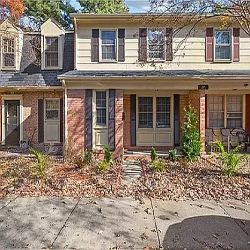 369 Circuit Ln #C Photo 1