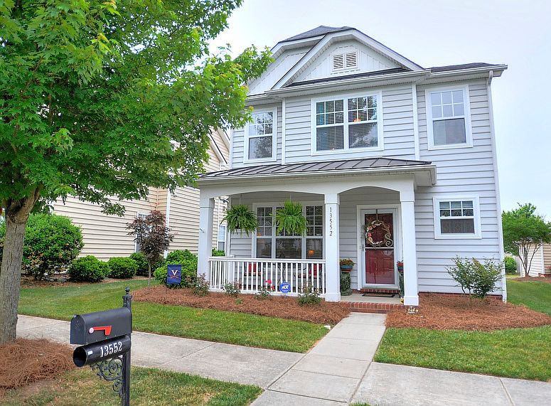 1st image of 13552 Aldenbrook Dr
