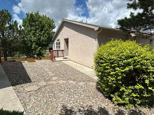 4530 Windmill Creek Way, Colorado Springs, CO 80911