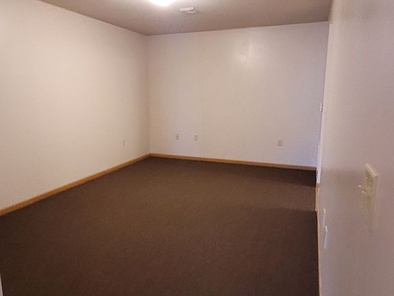 3rd image of 118 E Avenue A #305