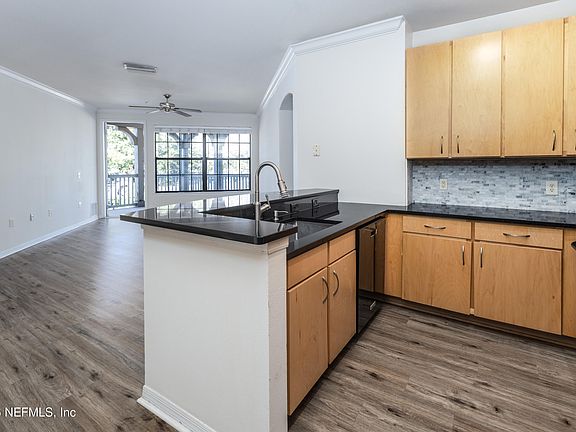 2nd image of 12700 BARTRAM PARK Boulevard #223