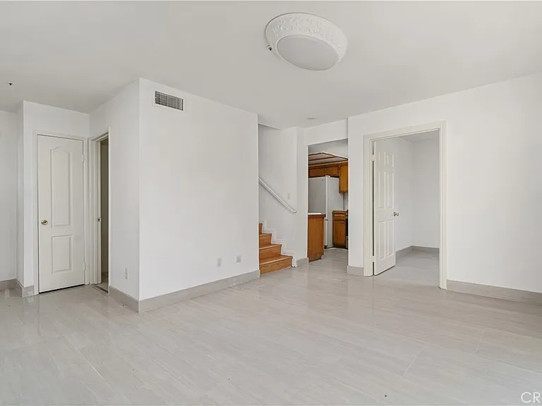 3900 Maxson Rd — Photo 8