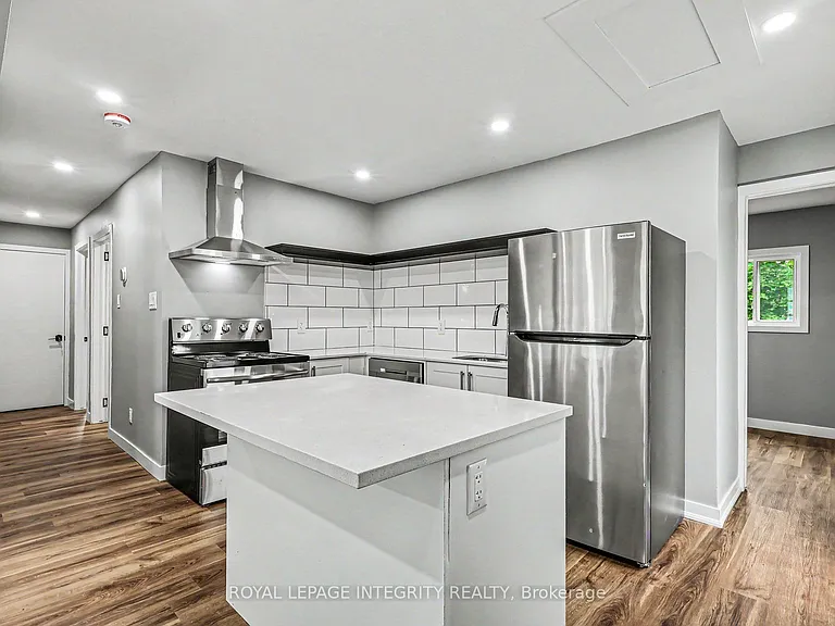 1936 Belcourt Blvd #1 — Photo 10