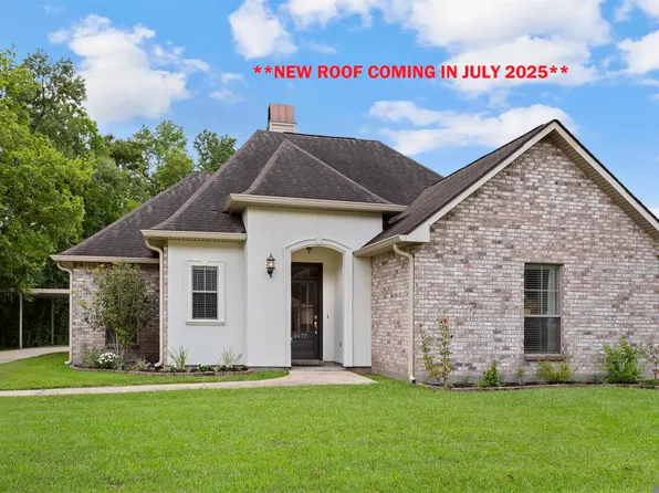 8477 Ms Cv, Sorrento, LA 70778