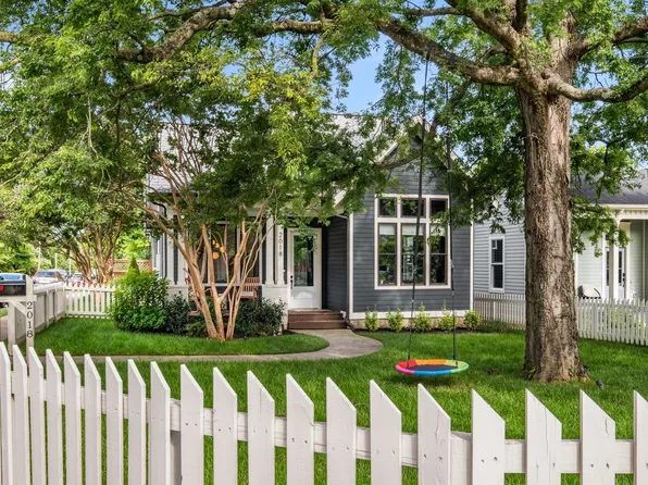 2018 10th Ave S, Nashville, TN 37204