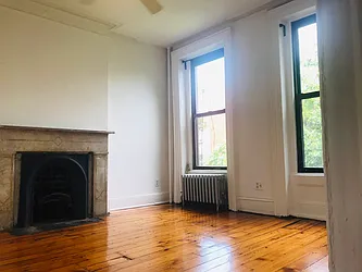 Rented by JM Preston Properties LLC