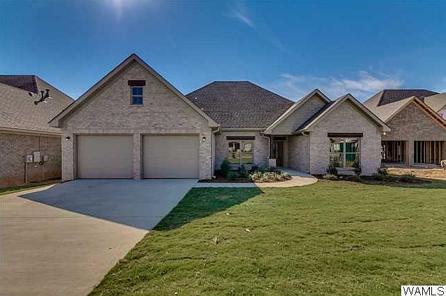 1st image of 11430 Dyer Ln #262