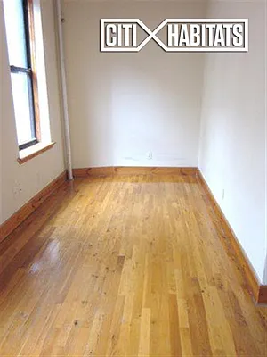 Rented by Citi Habitats | media 29