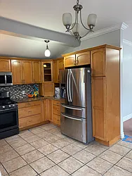 2445 East 14th Street, #2ND/3RD-FL