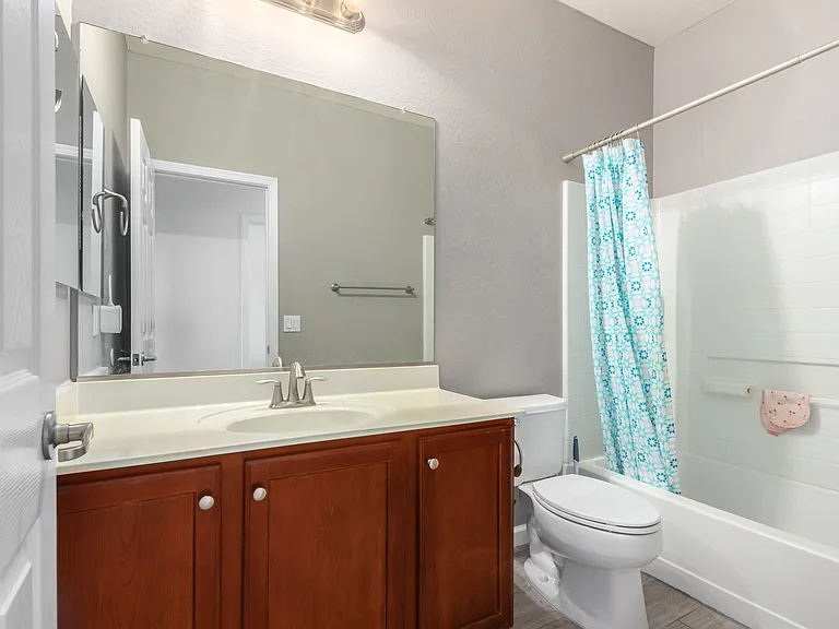 4275 E Bruce Ct — Photo 8