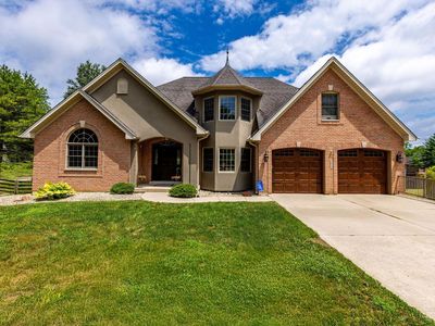 2674 Ebenezer Rd, Cincinnati, OH, 45233