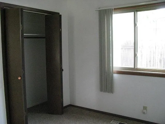 2403 Lynn St #2 — Photo 12