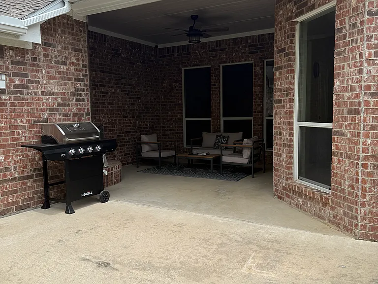 6341 Harold Creek Dr — Photo 39