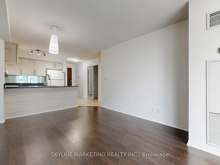 6 Rosebank Dr #2K — Photo 14