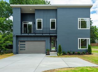 3238 Southlake Dr, Nashville, TN 37211