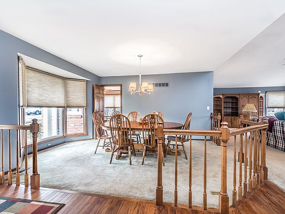 2nd image of 16718 Heather Moor Dr