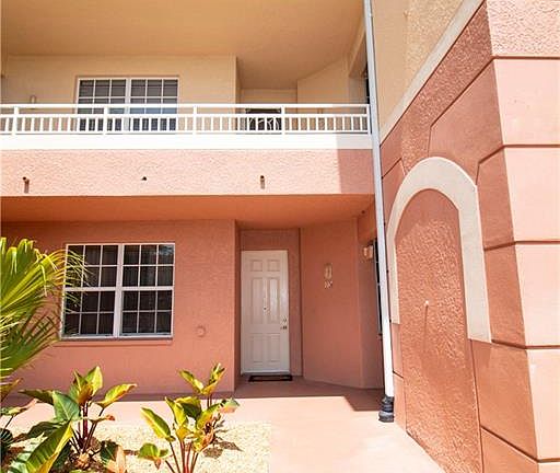 5th image of 1133 Van Loon Commons Cir APT 104