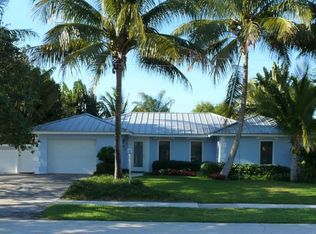 1083 SW 4th St, Boca Raton, FL 33486