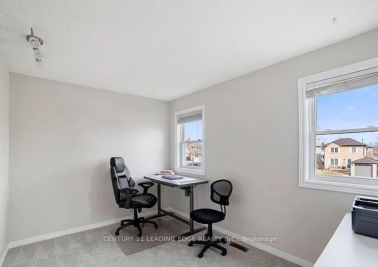 618 Beckworth Sq #MAIN AND SECOND — Photo 12