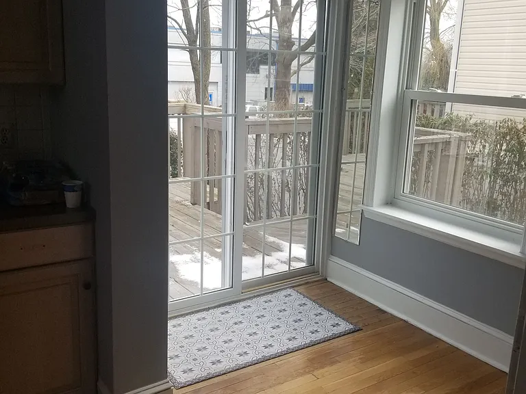 531 Old Buck Ln — Photo 12