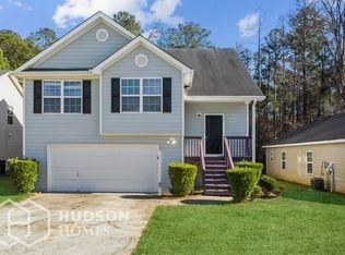 140 Victoria Blvd, Oxford, GA 30054