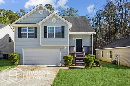 140 Victoria Blvd Photo 1