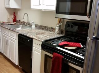 1445 Bodwell Rd #098GG25G1, Manchester, NH 03109